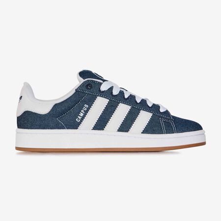 CAMPUS 00s DENIM : MARINE