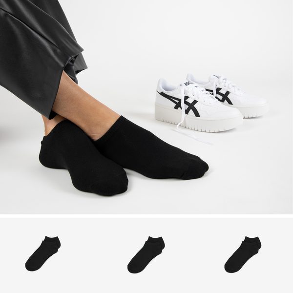 Courir chaussettes outlet