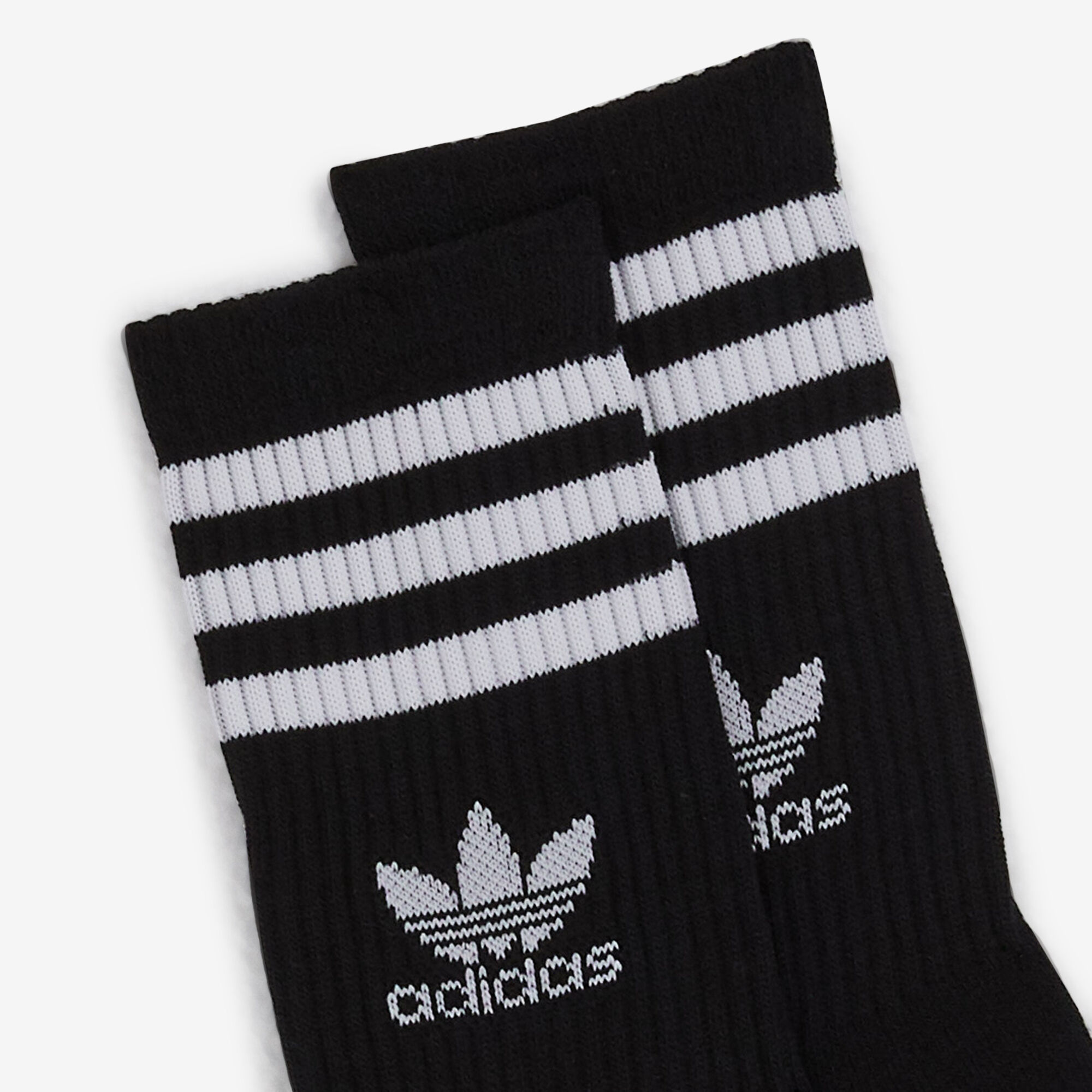 Sneakers et baskets ADIDAS ORIGINALS CHAUSSETTE Tendances 2024 Courir.be