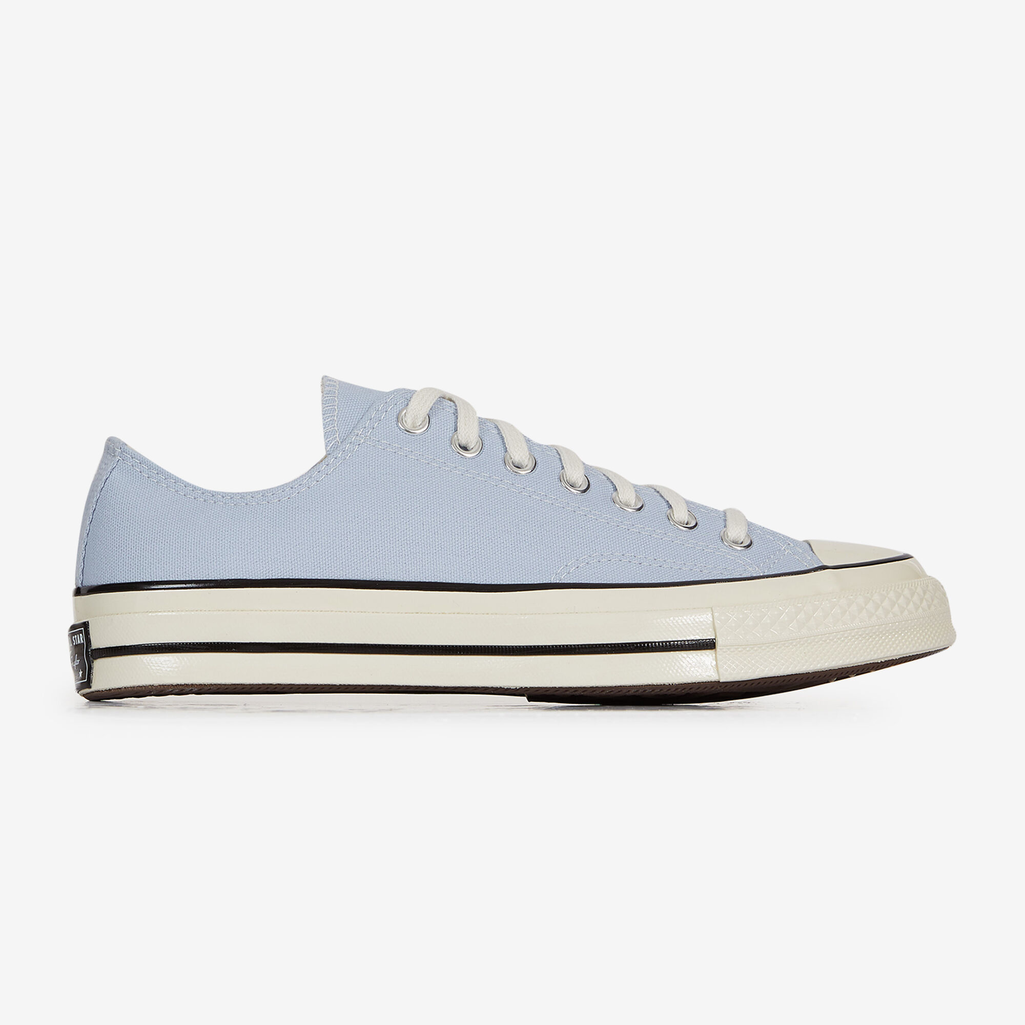 CONVERSE CHUCK 70 OX BLEU CIEL SNEAKERS HOMME Courir.be