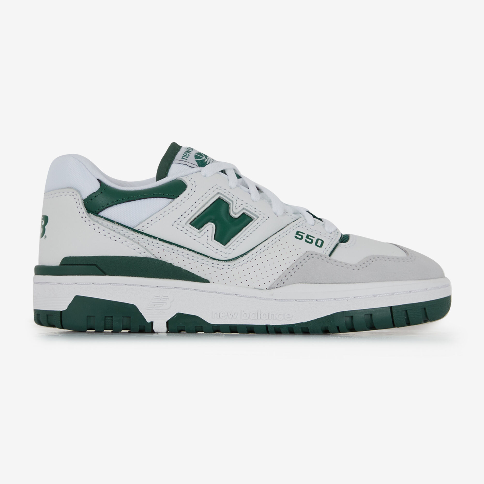 New balance 350 Blanco hotsell