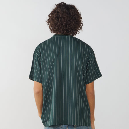 ADIDAS ORIGINALS MAILLOT JUVE ICON VERT HEREN