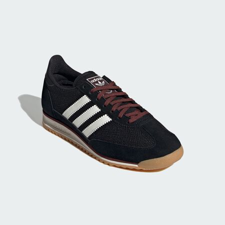 ADIDAS ORIGINALS sl 72 SL 72 OG NOIR FEMME