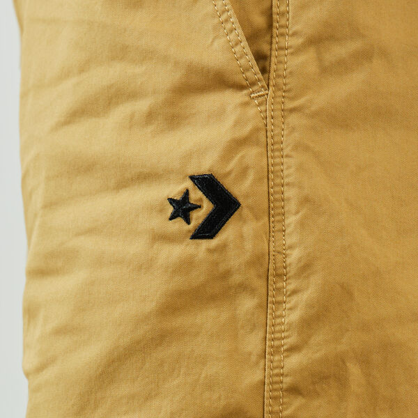 PANT CARGO RELAXED