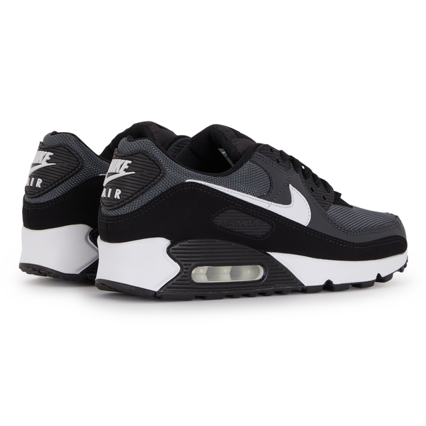 Courir avec 2025 des air max