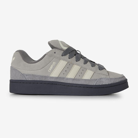 ADIDAS ORIGINALS campus CAMPUS 00s ST GRIS HEREN