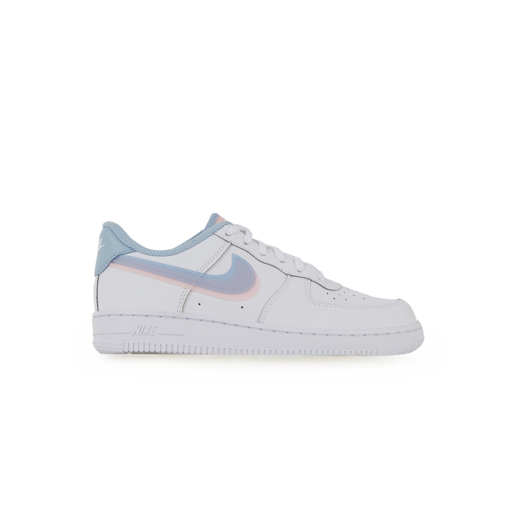 Courir air force 1 enfant clearance