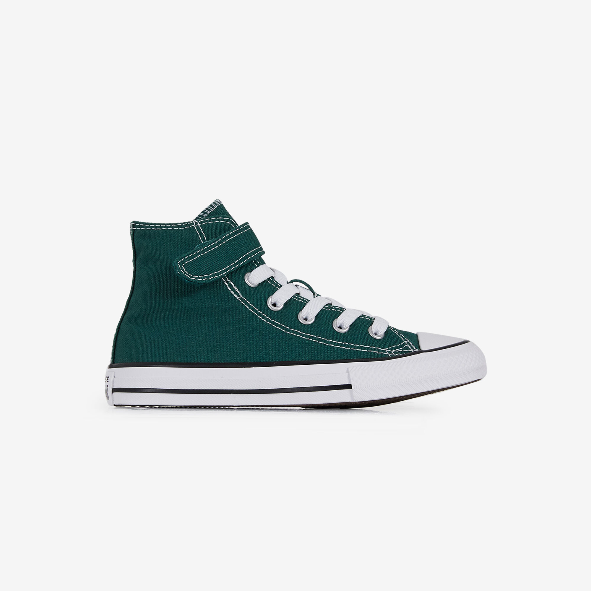 Converse enfant verte store