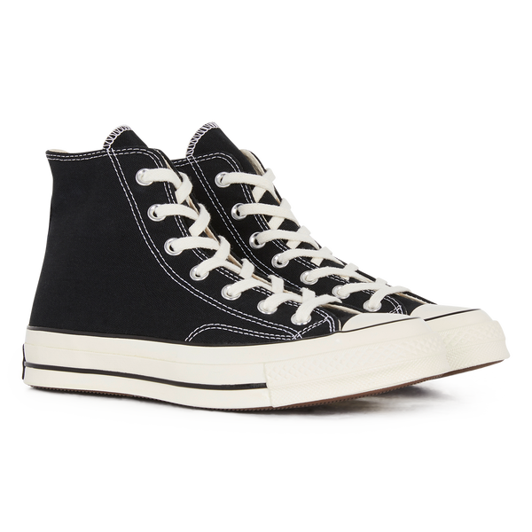 Converse femme courir outlet
