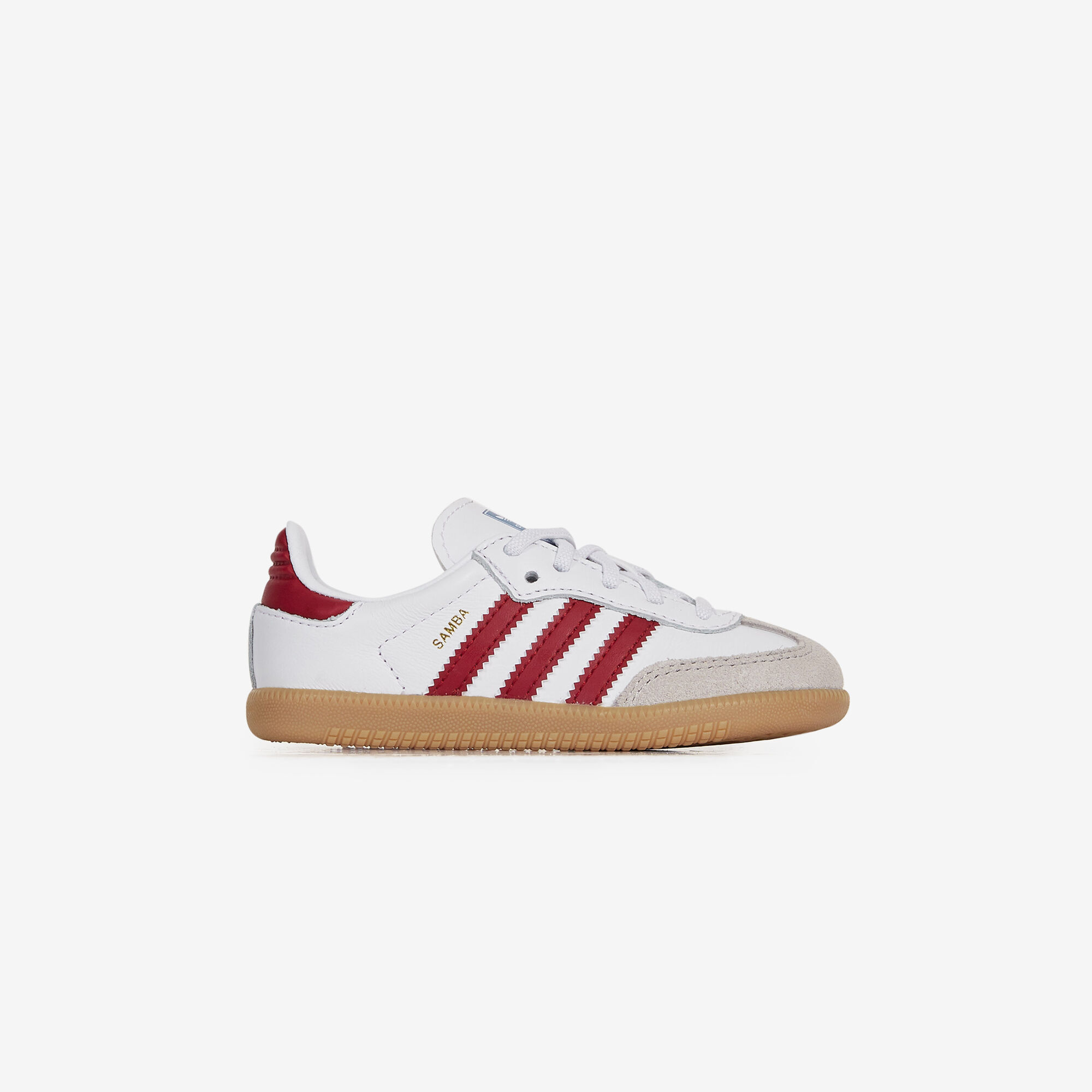 Adidas trui baby 2025