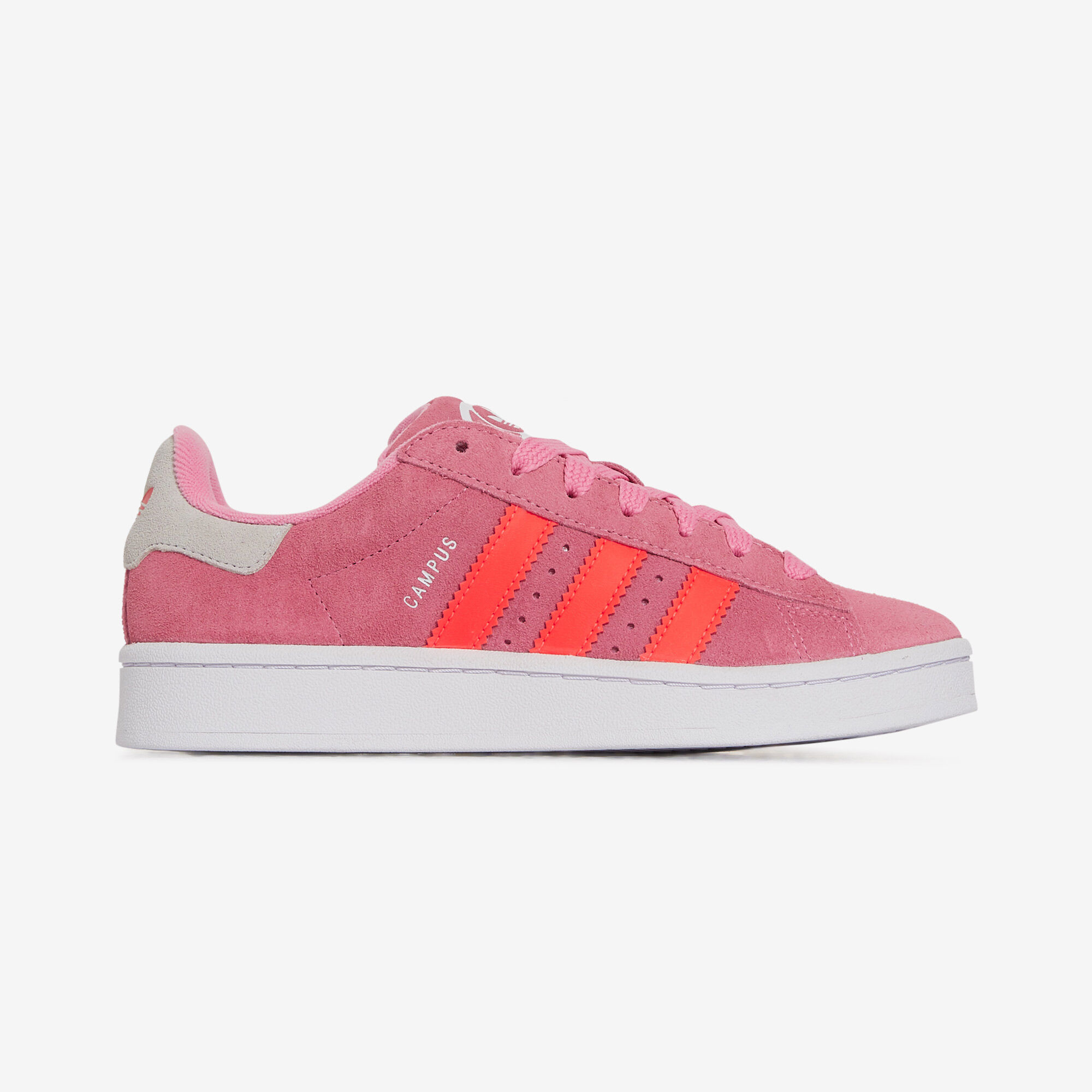 Adidas originals hot sale rosa 15