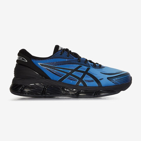 ASICS gel-quantum GEL-QUANTUM 360 VIII BLEU/NOIR HOMME