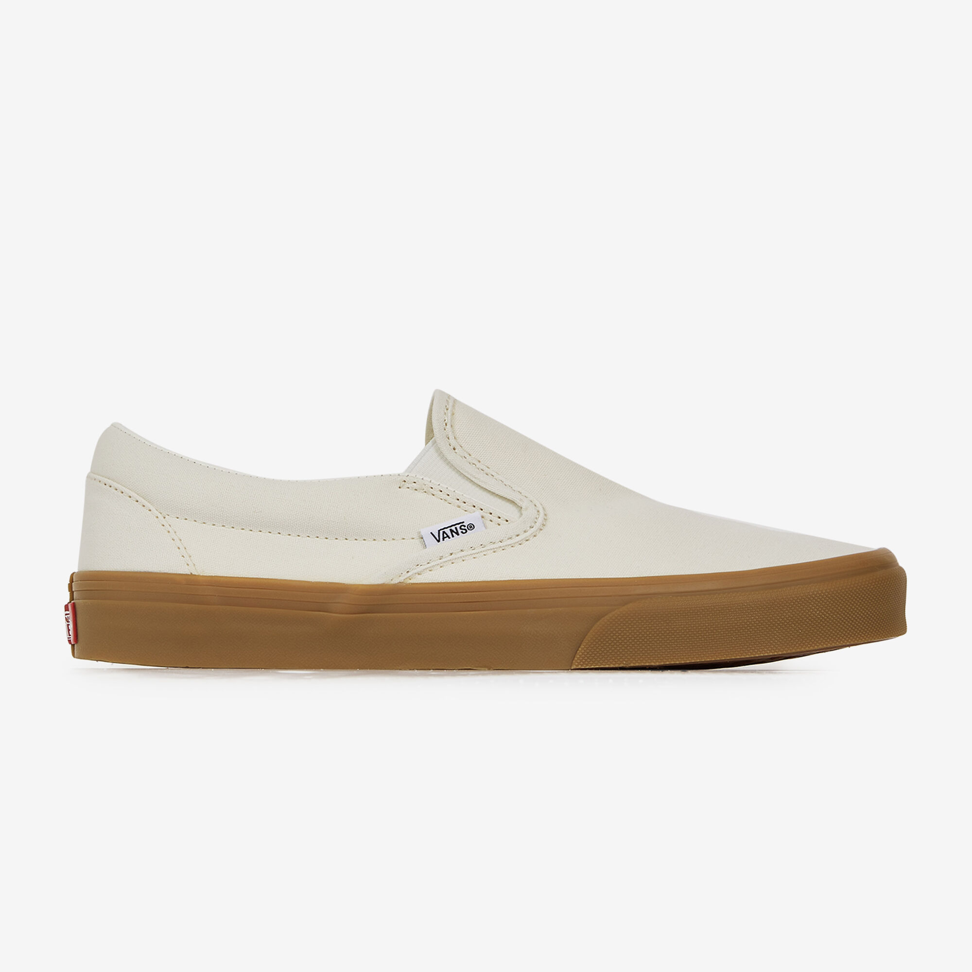 Chaussure vans hotsell homme beige