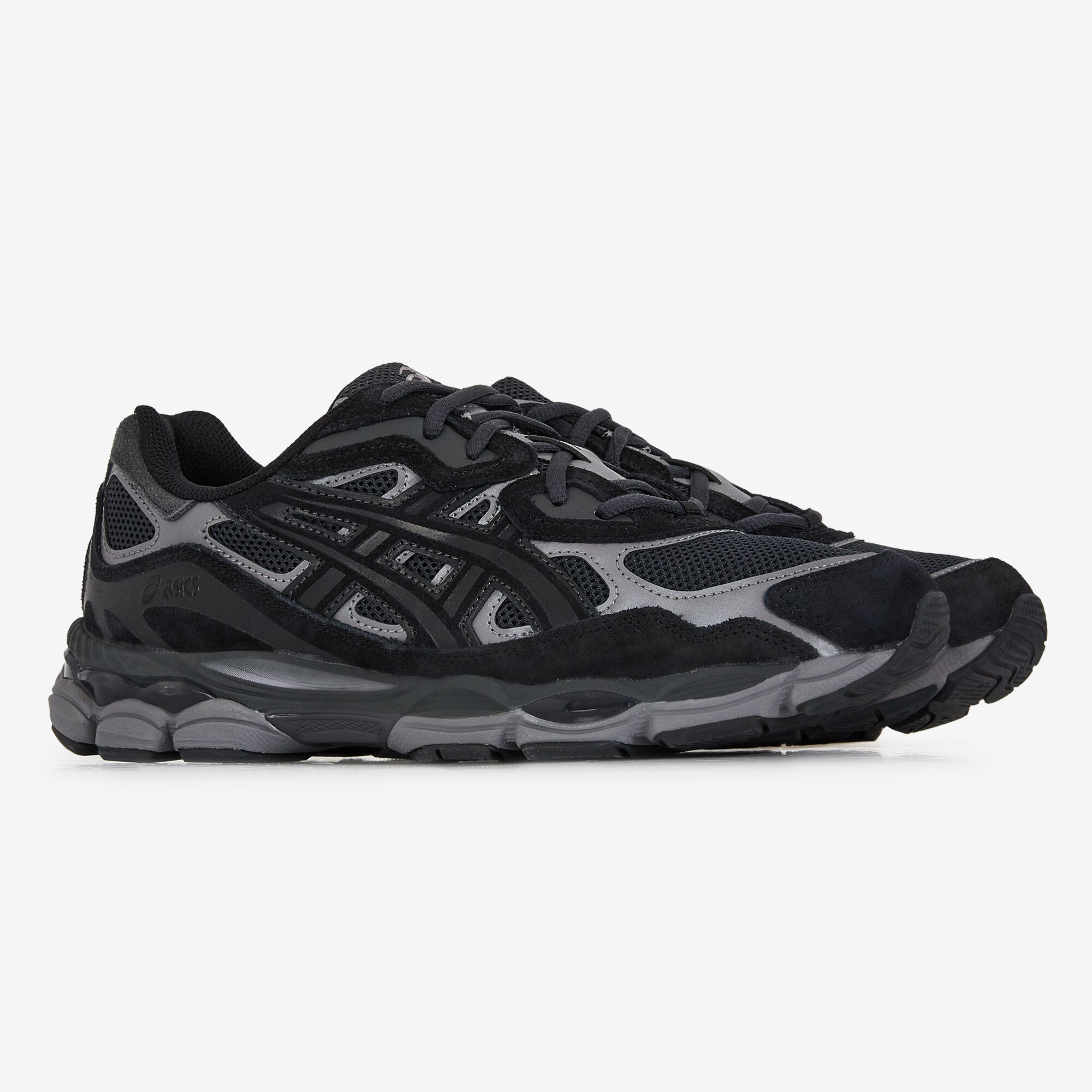Chaussure asics gel homme cheap