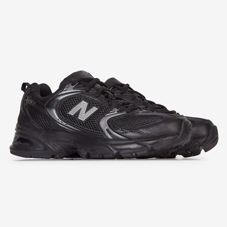 NEW BALANCE 530 530 NOIR FEMME