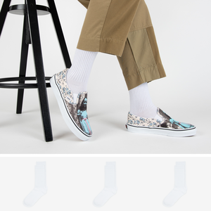Sneakers femme courir new arrivals