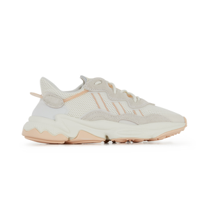 Adidas springblade 4 enfant beige sales