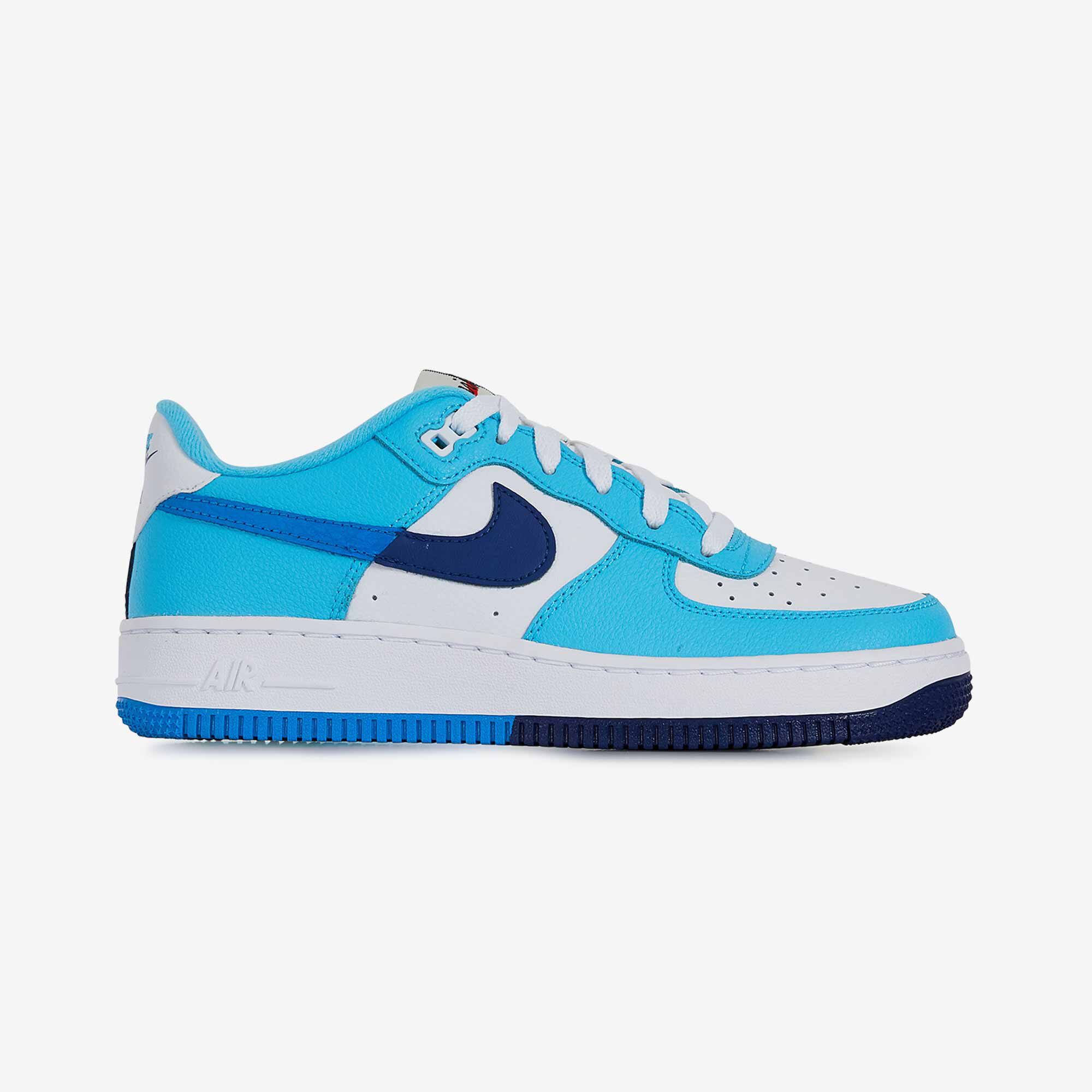 Courir chaussure nike discount air force 1