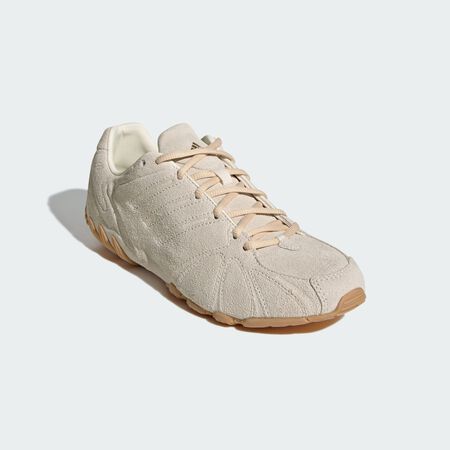 ADIDAS ORIGINALS GHOST SPRINT BLANC DAMES