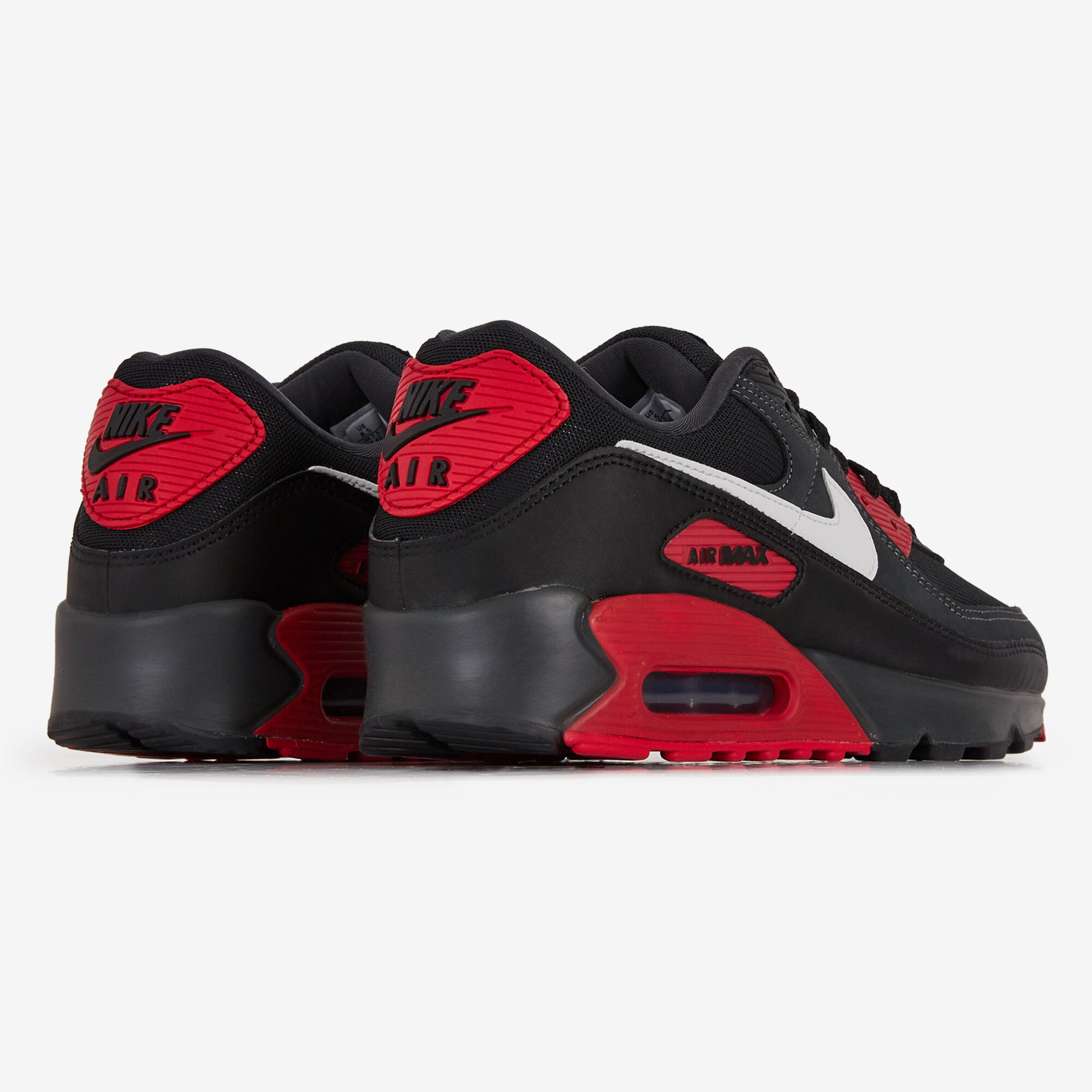 AIR MAX 90