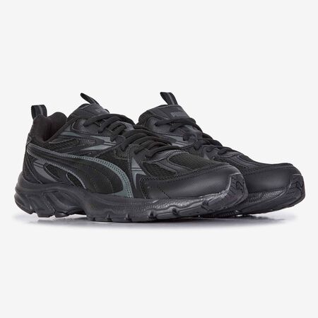 PUMA MILENIO TECH NOIR HEREN
