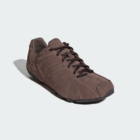 ADIDAS ORIGINALS GHOST SPRINT MARRON DAMES