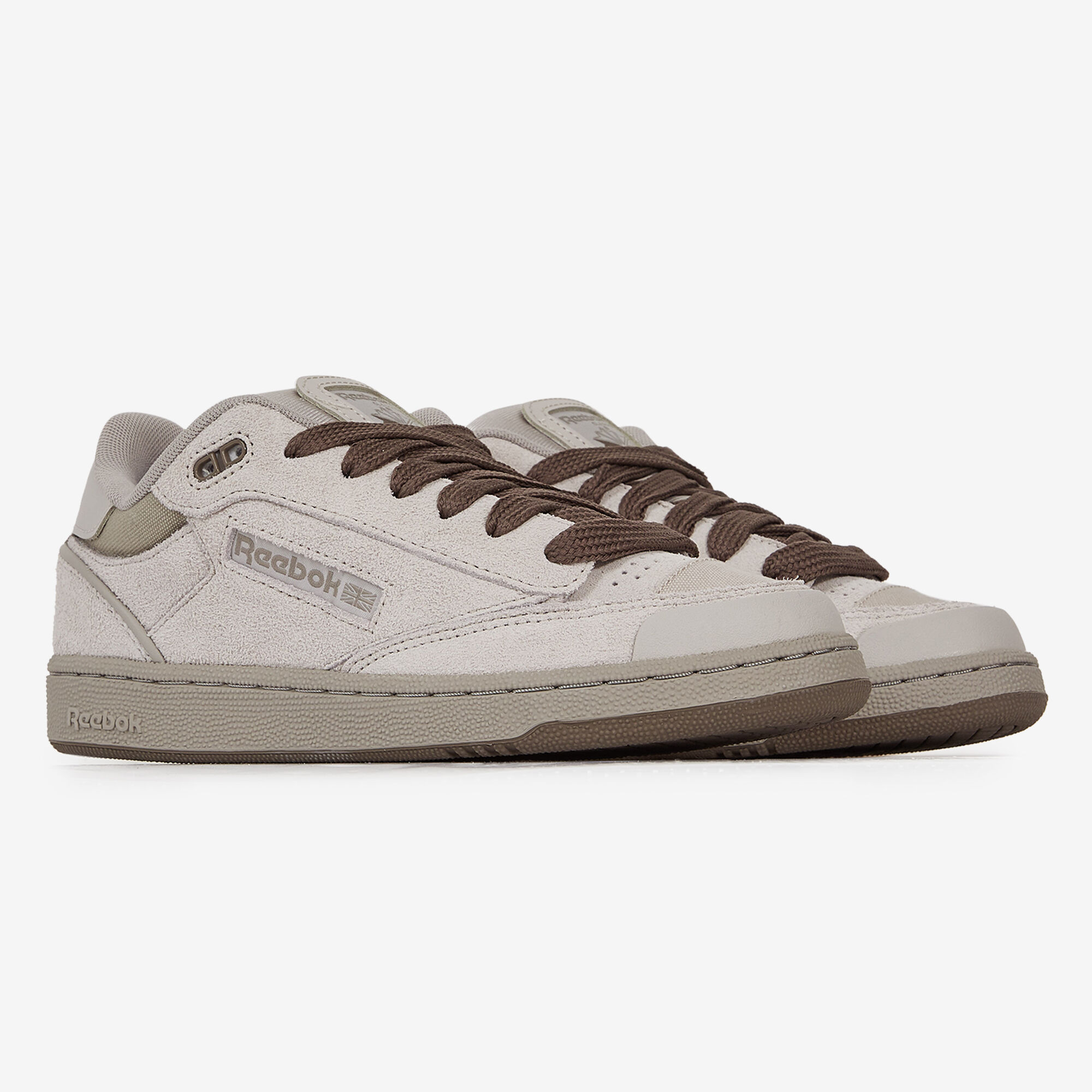 Ensemble reebok 2025 femme