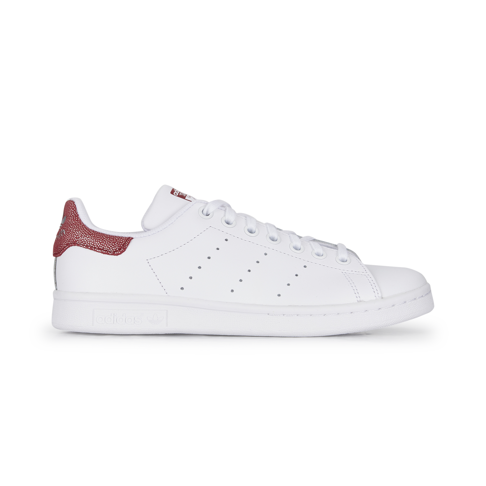 stan smith adidas bordeaux