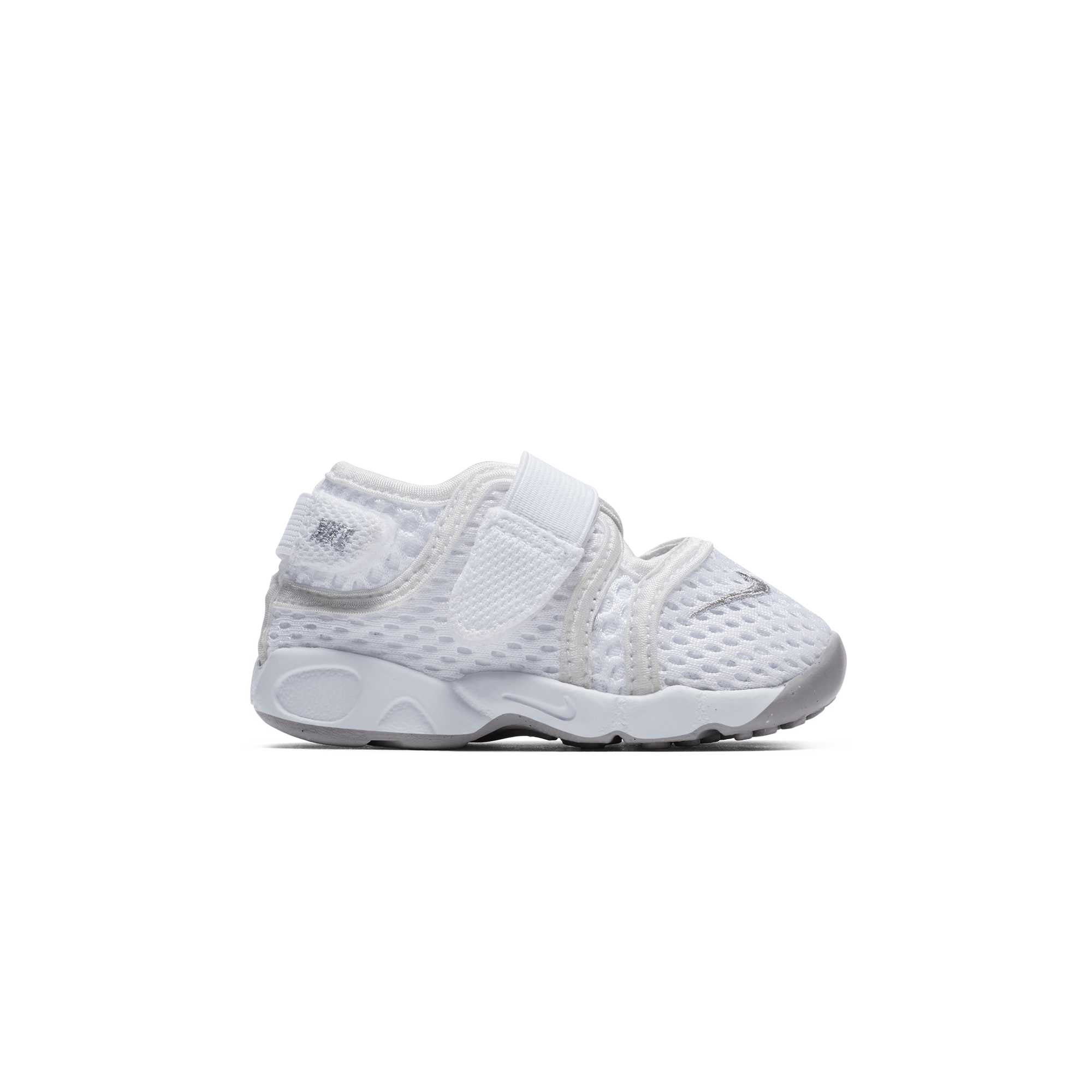 Courir Basket Bebe Buy Clothes Shoes Online