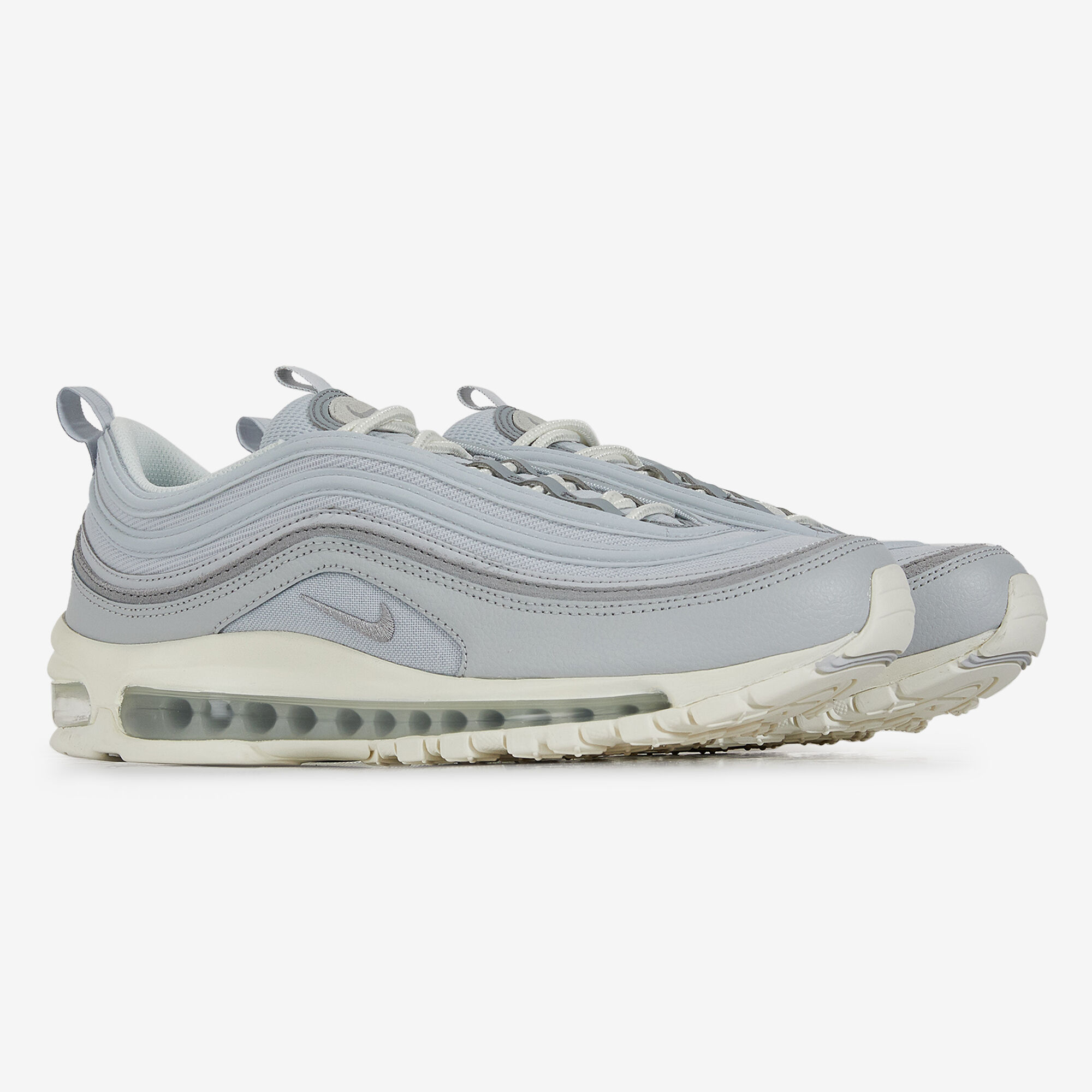 Courir air max 97 discount