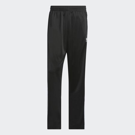 ADIDAS ORIGINALS PANT JOGGER FIREBIRD NOIR/BLANC HOMME