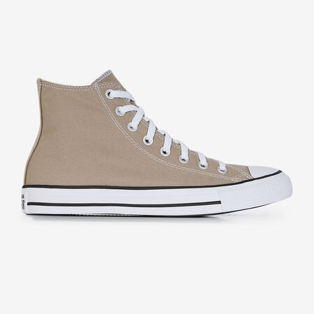 CONVERSE CTAS HI KAKI HEREN