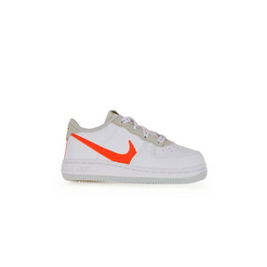air force 1 courir homme air force 1 courir homme