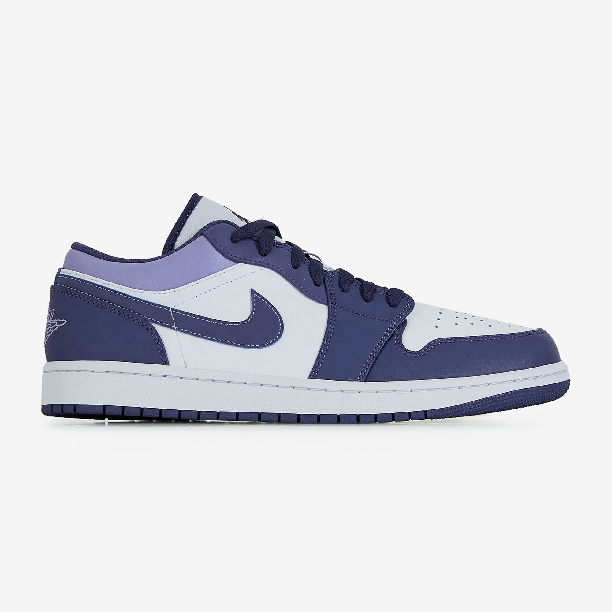 Courir 2025 v2 jordan