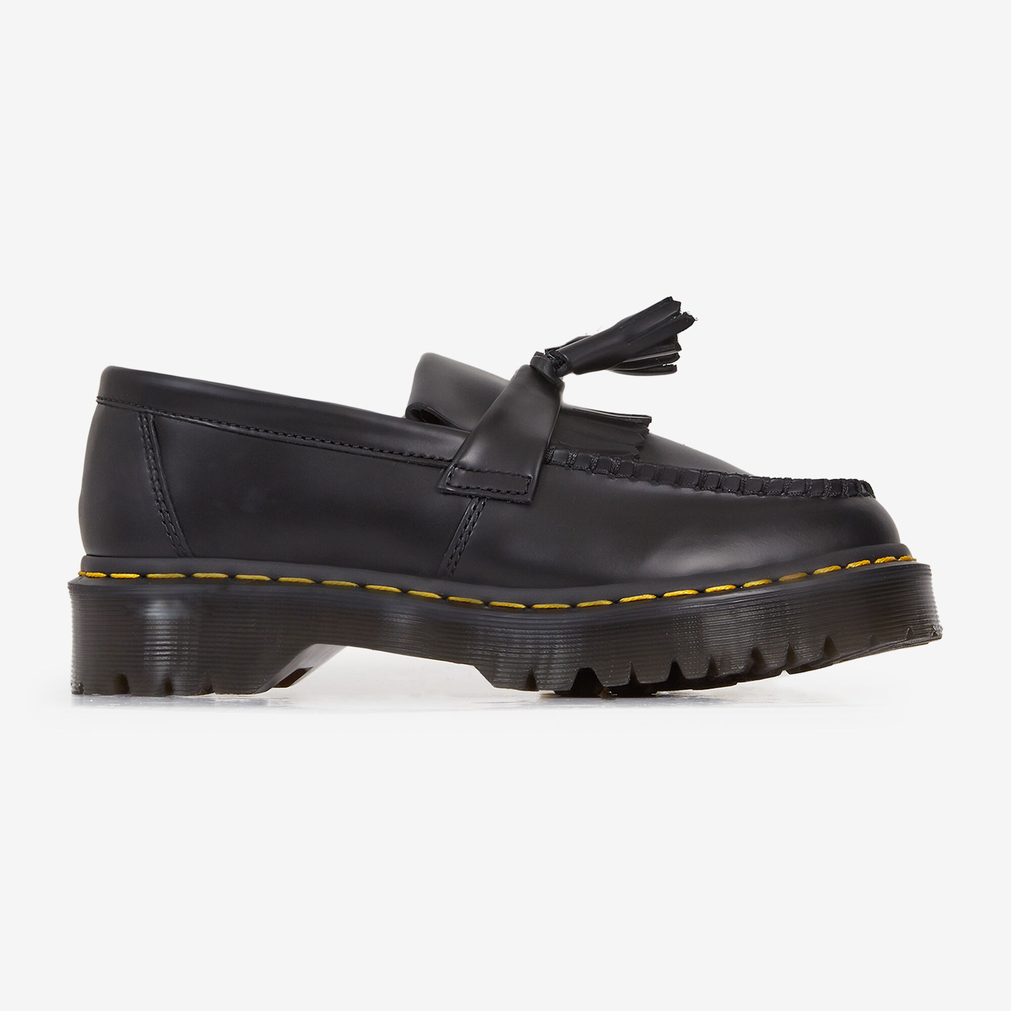Nieuwe sneakers DR MARTENS 2024 nieuwste sneakers en schoenen