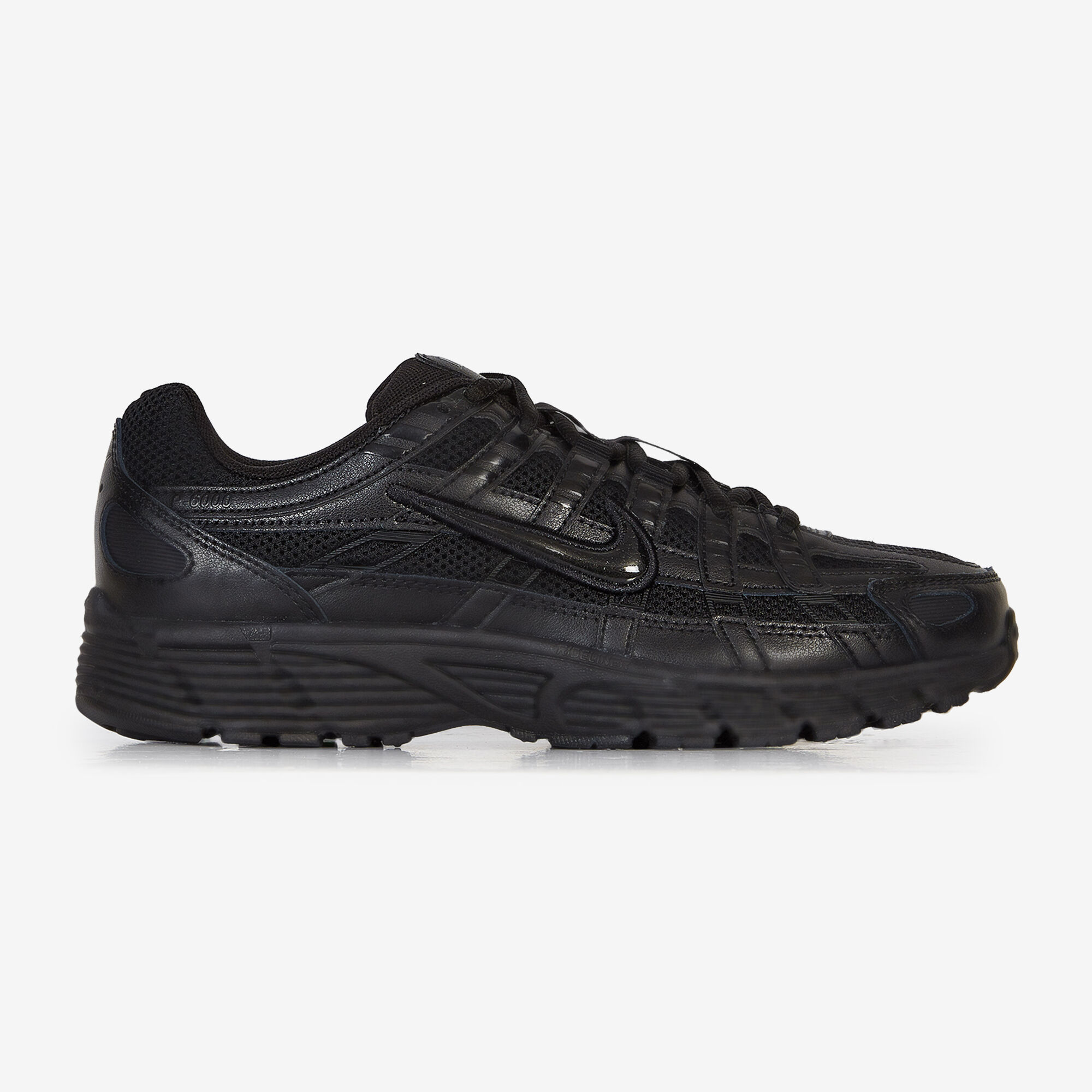 Chaussure nike les nouvelle deals