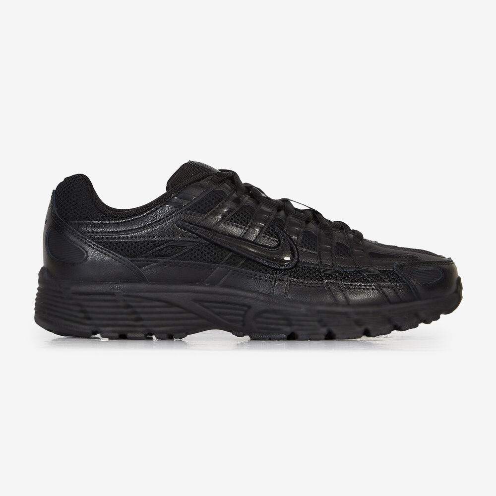NIKE P6000 NOIR SNEAKERS FEMME Courir.be