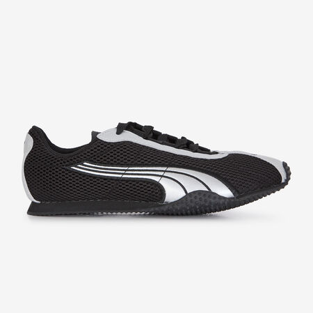 PUMA H-STREET NOIR DAMES