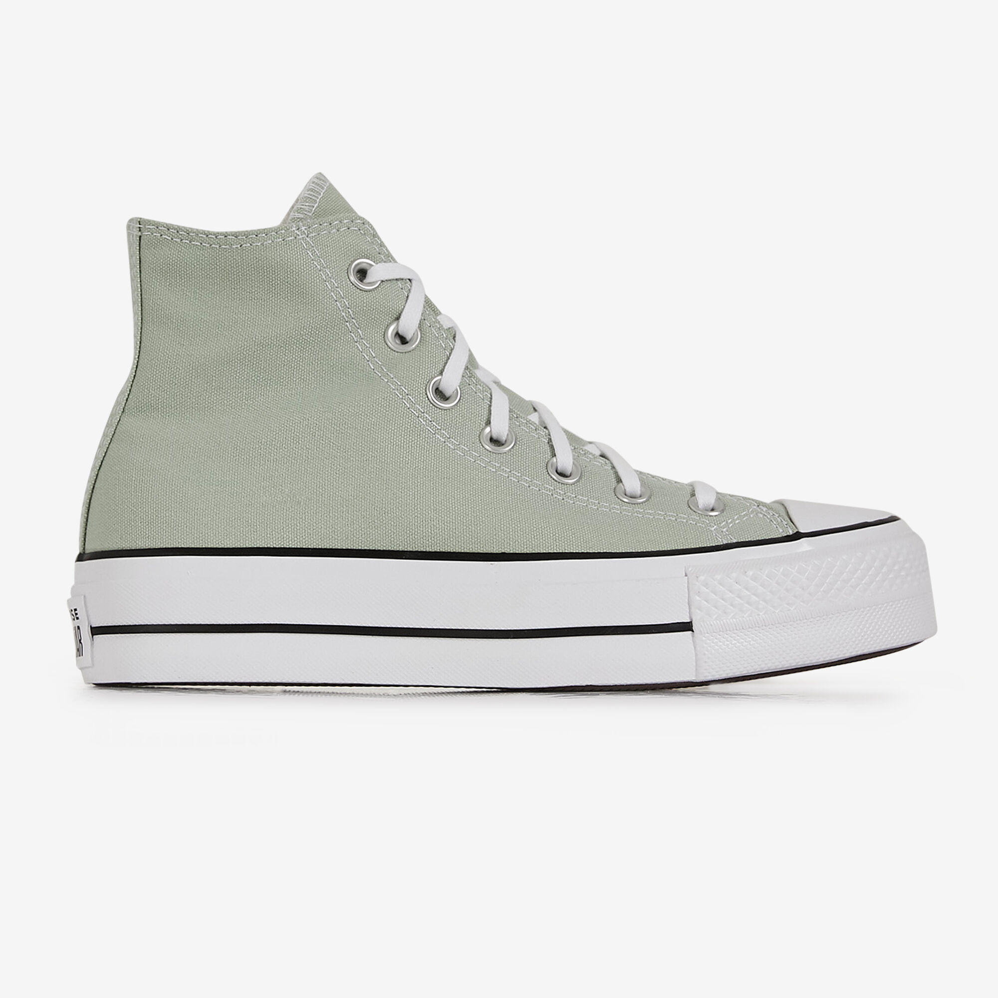 Acheter converse en ligne outlet