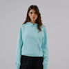 null : BLEU/BLANC