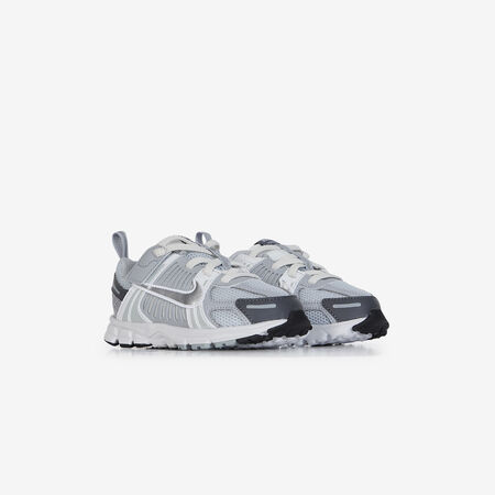 NIKE zoom vomero ZOOM VOMERO 5 GRIS/ARGENT BABY
