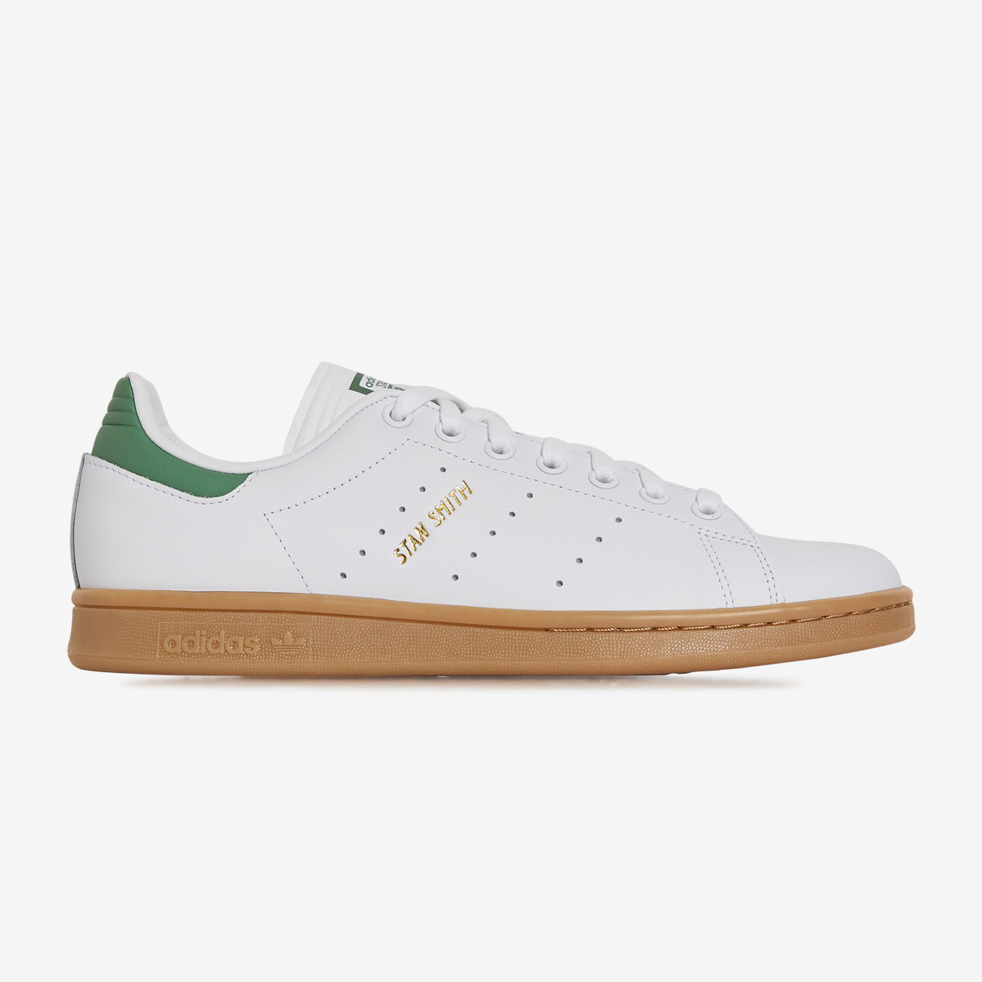 S lection STAN SMITH Baskets v tements et accessoires Courir.be