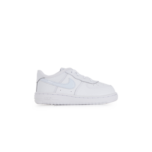 AIR FORCE 1 LOW IRIDESCENT