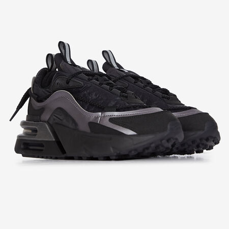 NIKE air max AIR MAX FURYOSA SE NOIR FEMME