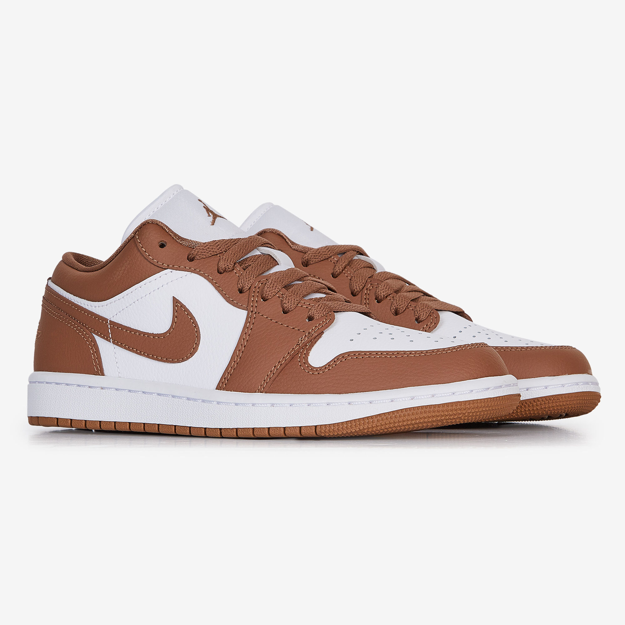 Sneakers et baskets JORDAN FEMME Tendances 2024 Courir.be