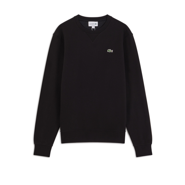 Sweat hot sale lacoste promo