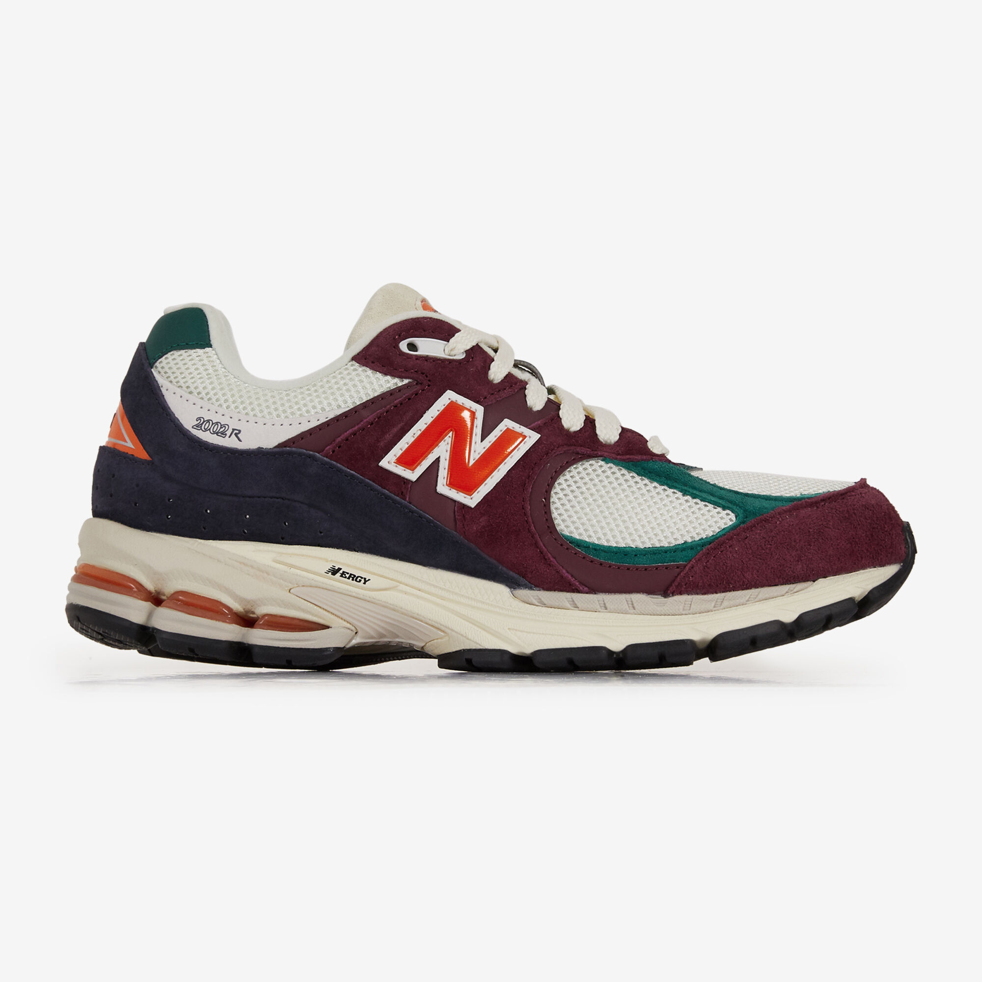 CHAUSSURES NEW BALANCE Acheter en ligne Courir.be