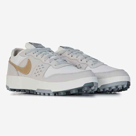 NIKE C1TY WIT HEREN
