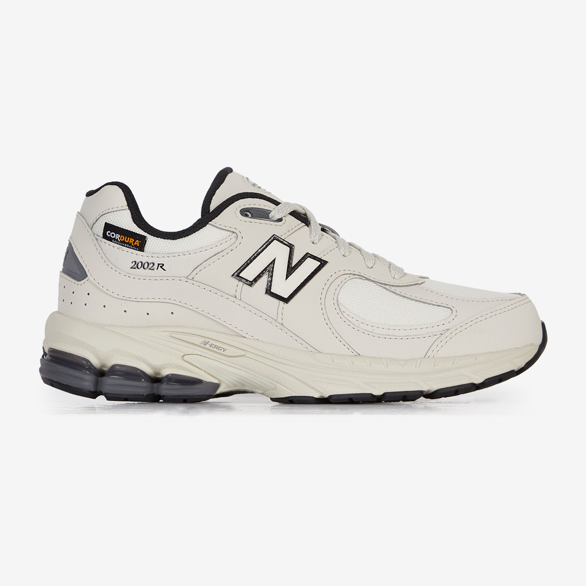 Sneakers et baskets NEW BALANCE ENFANT BEIGE Tendances 2024 Courir.be