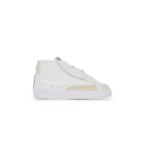 Nike blazer enfant clearance